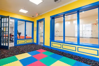 304 Southern Pecan Circle #205, Winter Garden, FL 34787 - Photo 29