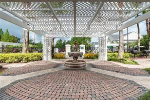 304 Southern Pecan Cir, Winter Garden, FL 34787 - Photo 33