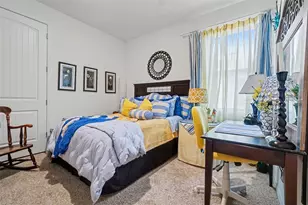 3465 Meadow Beauty Wy, Clermont, FL 34714 - Photo 17