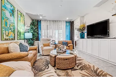 3465 Meadow Beauty Way, Clermont, FL 34714 - Photo 7