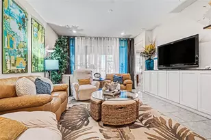 3465 Meadow Beauty Wy, Clermont, FL 34714 - Photo 7