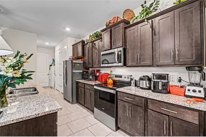 3465 Meadow Beauty Way, Clermont, FL 34714 - Photo 11