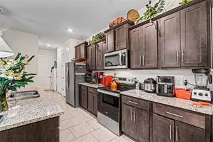 3465 Meadow Beauty Wy, Clermont, FL 34714 - Photo 11