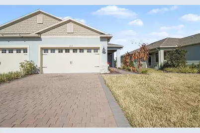 3465 Meadow Beauty Way, Clermont, FL 34714 - Photo 1