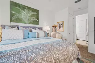 3465 Meadow Beauty Wy, Clermont, FL 34714 - Photo 19