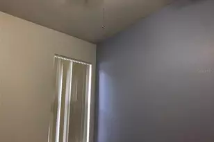 11231 Crystal Glen Blvd, Orlando, FL 32837 - Photo 7