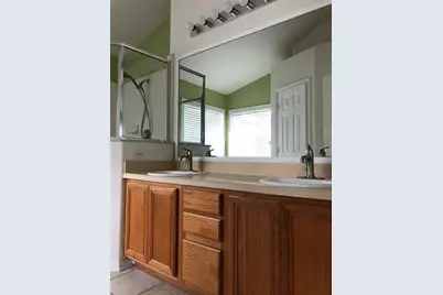 11231 Crystal Glen Boulevard, Orlando, FL 32837 - Photo 13