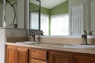 11231 Crystal Glen Blvd, Orlando, FL 32837 - Photo 13