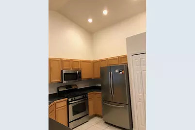 11231 Crystal Glen Boulevard, Orlando, FL 32837 - Photo 5