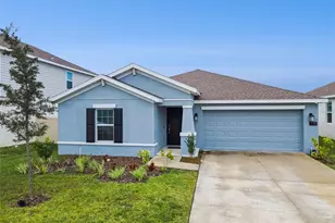 715 Grove St, Winter Haven, FL 33881 - Photo 23