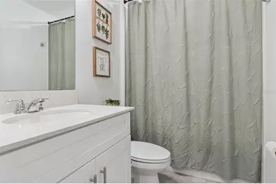 715 Grove Street, Winter Haven, FL 33881 - Photo 11
