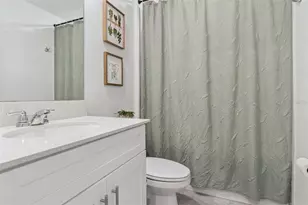 715 Grove St, Winter Haven, FL 33881 - Photo 11