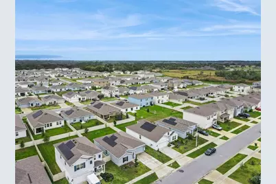 715 Grove Street, Winter Haven, FL 33881 - Photo 21