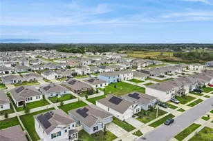 715 Grove St, Winter Haven, FL 33881 - Photo 21