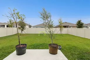 715 Grove St, Winter Haven, FL 33881 - Photo 15