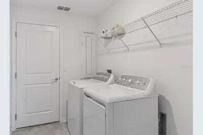 715 Grove Street, Winter Haven, FL 33881 - Photo 11