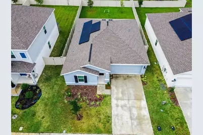 715 Grove Street, Winter Haven, FL 33881 - Photo 17