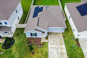 715 Grove St, Winter Haven, FL 33881 - Photo 17