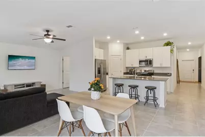 715 Grove Street, Winter Haven, FL 33881 - Photo 3