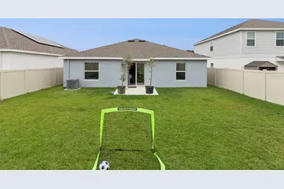 715 Grove Street, Winter Haven, FL 33881 - Photo 13