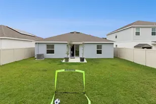 715 Grove St, Winter Haven, FL 33881 - Photo 13