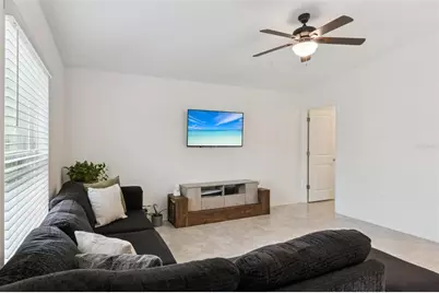 715 Grove Street, Winter Haven, FL 33881 - Photo 5