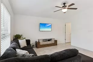 715 Grove St, Winter Haven, FL 33881 - Photo 5