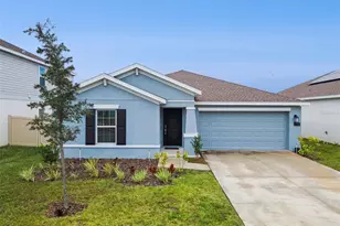715 Grove St, Winter Haven, FL 33881 - Photo 21