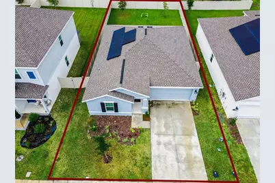 715 Grove Street, Winter Haven, FL 33881 - Photo 17