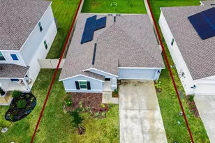 715 Grove St, Winter Haven, FL 33881 - Photo 17