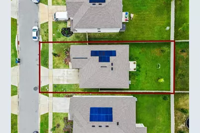 715 Grove Street, Winter Haven, FL 33881 - Photo 19