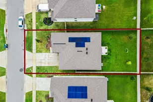 715 Grove St, Winter Haven, FL 33881 - Photo 15