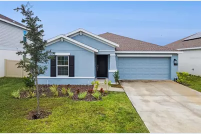 715 Grove Street, Winter Haven, FL 33881 - Photo 1