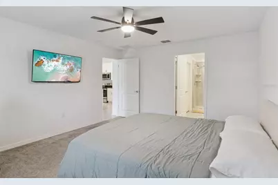 715 Grove Street, Winter Haven, FL 33881 - Photo 5