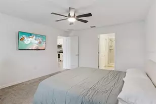 715 Grove St, Winter Haven, FL 33881 - Photo 5