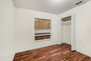 30707 Pga Dr, Sorrento, FL 32776 - Photo 23