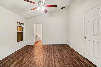 30707 Pga Drive, Sorrento, FL 32776 - Photo 15