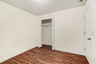 30707 Pga Dr, Sorrento, FL 32776 - Photo 21