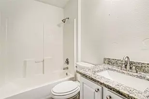 30707 Pga Dr, Sorrento, FL 32776 - Photo 13