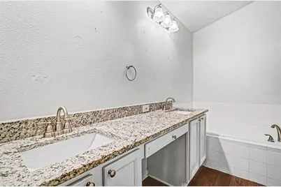 30707 Pga Drive, Sorrento, FL 32776 - Photo 17