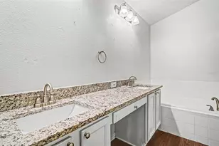 30707 Pga Dr, Sorrento, FL 32776 - Photo 17