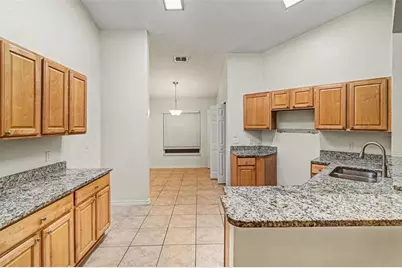 30707 Pga Drive, Sorrento, FL 32776 - Photo 11