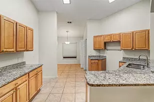 30707 Pga Dr, Sorrento, FL 32776 - Photo 11