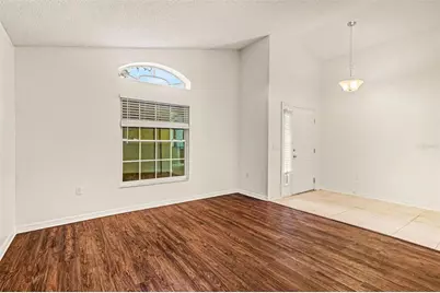 30707 Pga Drive, Sorrento, FL 32776 - Photo 7