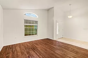 30707 Pga Dr, Sorrento, FL 32776 - Photo 7