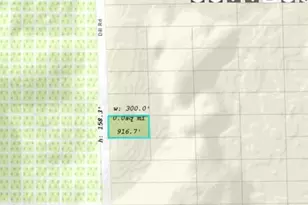 1473 Dill Rd, Orlando, FL 32820 - Photo 1