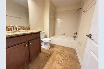 6149 Waterside Island Lane, Winter Garden, FL 34787 - Photo 19