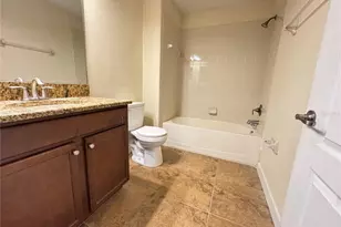 6149 Waterside Island Ln, Winter Garden, FL 34787 - Photo 19