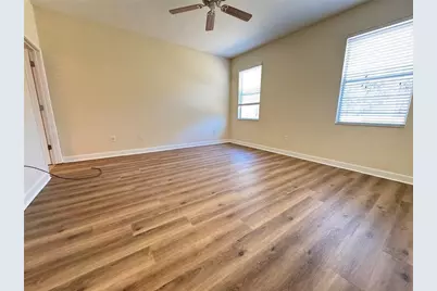 6149 Waterside Island Lane, Winter Garden, FL 34787 - Photo 11