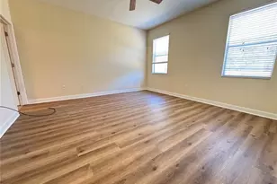 6149 Waterside Island Ln, Winter Garden, FL 34787 - Photo 11